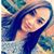 Elizabeth Lugo's profile image