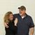 Jerry Manula's profile image