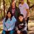 Tracy Prine Al-Igaily's profile image