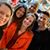 Gina DeLucia McCoy's profile image