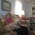 Nancy Kraft's profile image