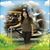 Maylyn Candame's profile image
