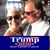 Nesa Smith Setzler's profile image