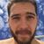 Bruno Ramuth's profile image