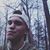 Zack Salmon's profile image