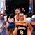 Sophia Cappelletti's profile image