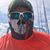 Jerry E. Saldivar Jr.'s profile image
