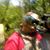Nick Van De Kop's profile image