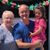Tim Herman's profile image