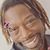 Larry D Jenkins Jr.'s profile image