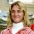 Tommy Holland's profile image