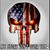 Michael Spiegelberg's profile image