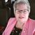Faye Mertz's profile image