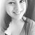 Maria Flores's profile image