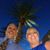 Kendra Stronach's profile image