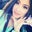 Trish Tran's profile image