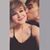 Lily Motteberg's profile image