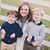 Natalie Smith Davis's profile image