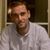 Brian Delaney's profile image