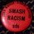 Robert Baren's profile image