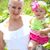 Jacquelyn Lauzerique's profile image