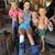 Judy Schaper's profile image