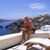 Dennis Kunde's profile image