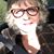 Jan Tillotson's profile image