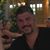 Bobby Diakakis's profile image