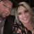 Shari Straley's profile image
