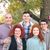 Heather Sims McMinn's profile image