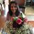 Rita Cano-Spangler's profile image