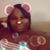 Michelle Roshaun's profile image