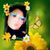 Frances C. Barone Geraci's profile image
