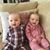 Tommye Lou Morris's profile image