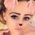 Ashley Guise's profile image