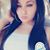 Megan Garcia's profile image
