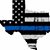 Lori Schultz-Byrnes's profile image
