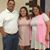 Brandy Parks Holliday's profile image