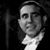 Roberto Motorotto's profile image