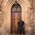 Jo'el Pickett-Frederick's profile image