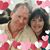 Jeff Rife's profile image