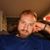 Seth Tuczynski's profile image