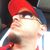 Jr Villarreal's profile image