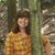 Denise DeLamarter's profile image