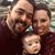 Celia Joy Gooch's profile image