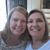 Audrey Hall Chubb's profile image