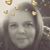 Heather McCord's profile image