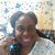 Maria Cotton Herring's profile image