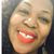 CamilleDesiree Rich's profile image